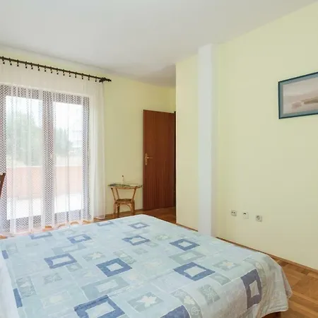 Lejlighed Ante - Sea View & Serenity